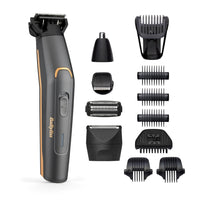 Amazon imagen 3