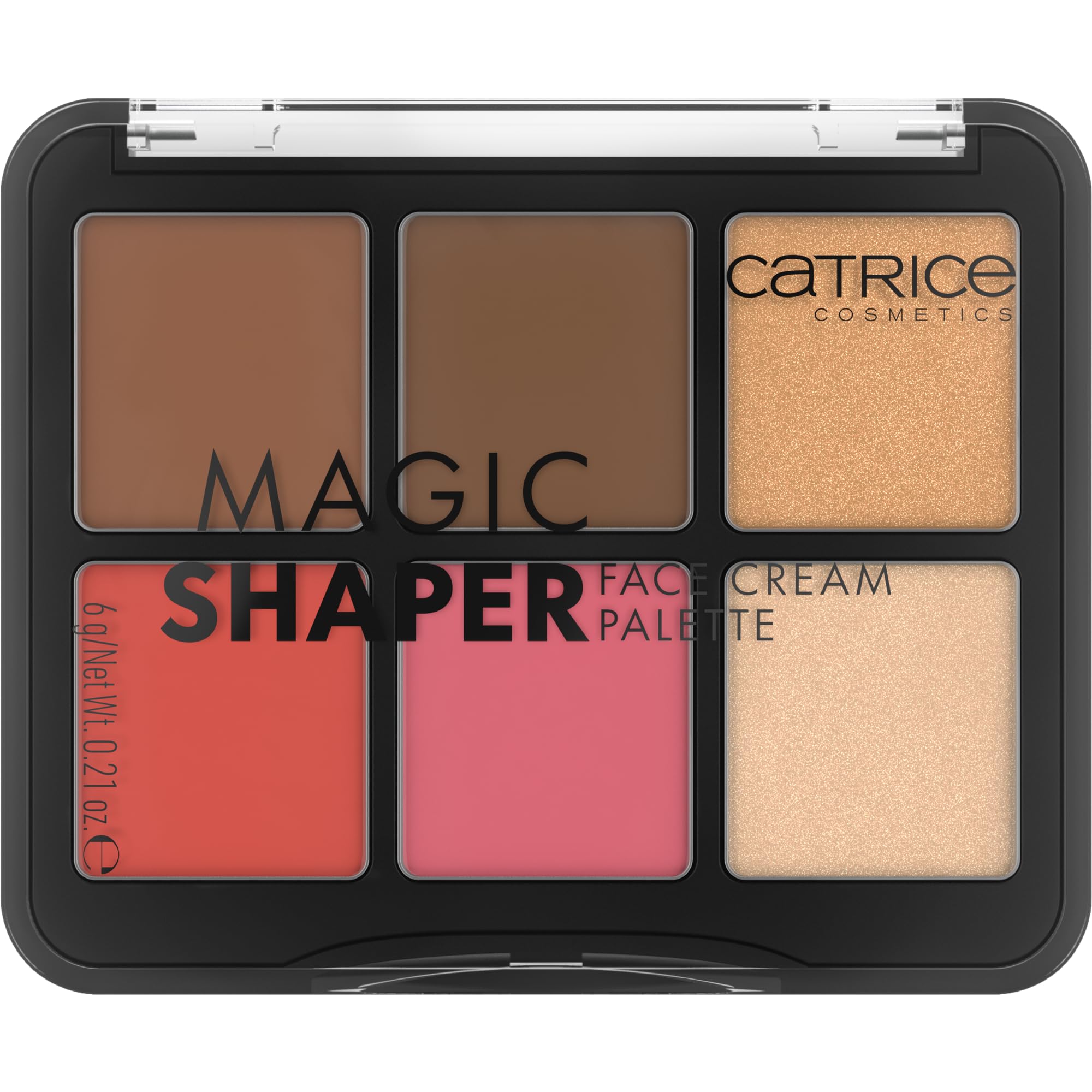 Amazon imagen 3