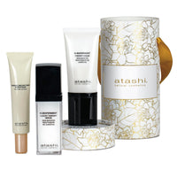 Amazon imagen 3