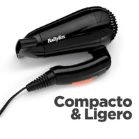 Amazon imagen 4