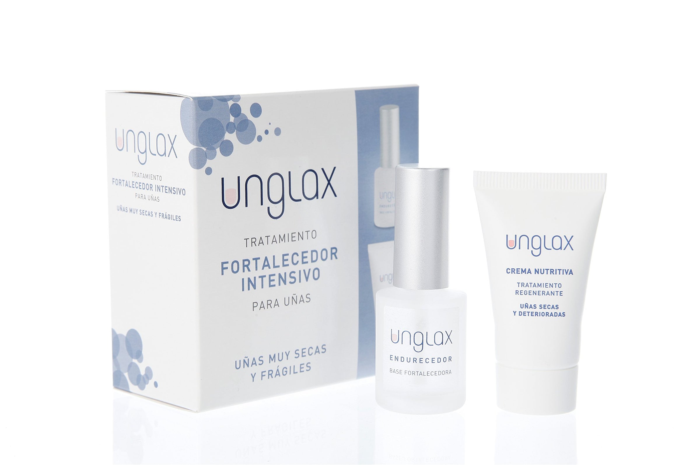 Amazon imagen 7