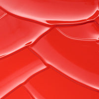 Amazon imagen 7