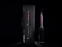 Amazon imagen 4