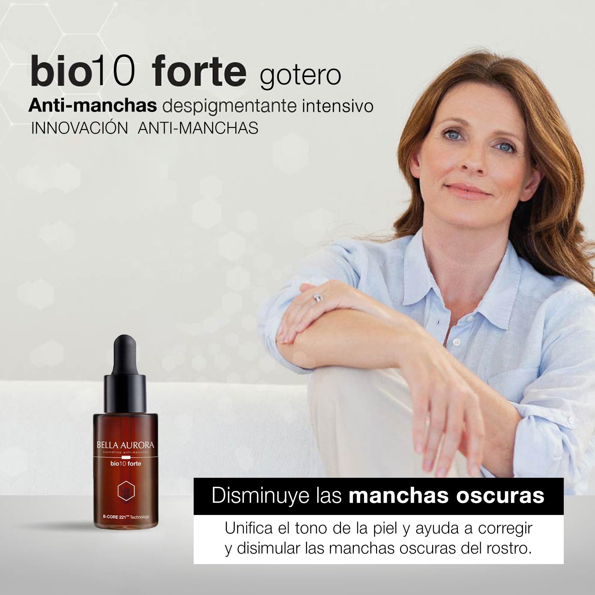 Amazon imagen 6