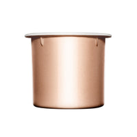 Amazon imagen 3
