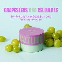 Amazon imagen 7