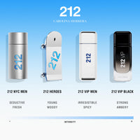 Amazon imagen 6