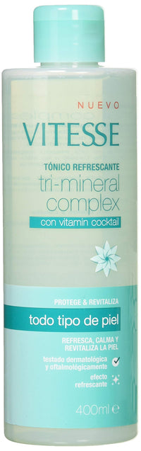 Amazon imagen 3
