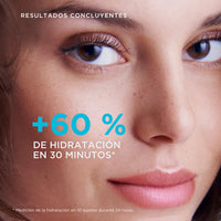 Amazon imagen 7