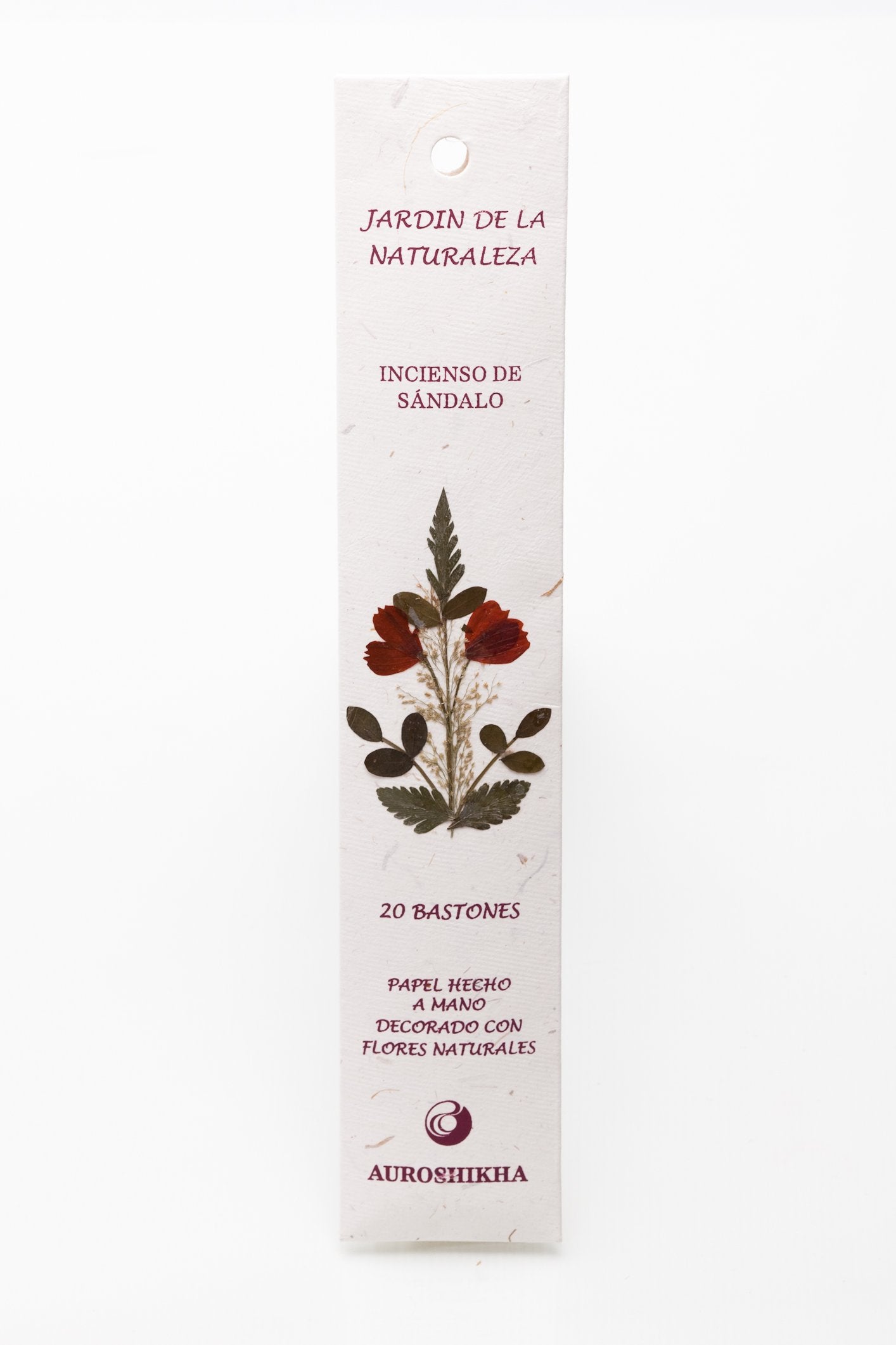 Amazon imagen 1