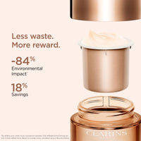 Amazon imagen 4