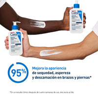 Amazon imagen 7
