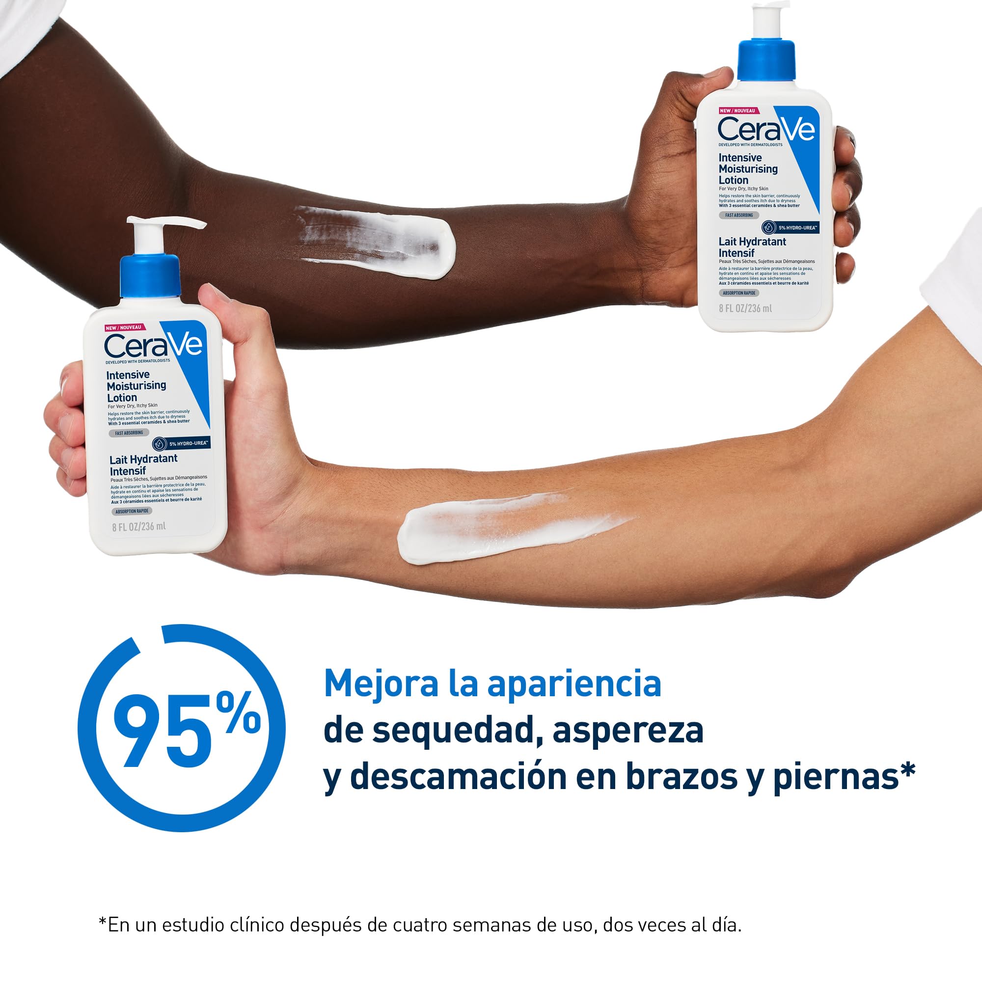 Amazon imagen 7