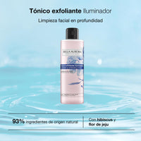 Amazon imagen 4