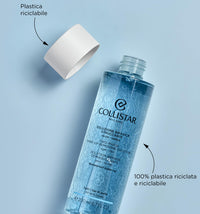 Amazon imagen 6