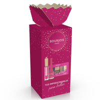 Amazon imagen 3