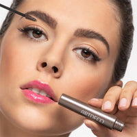 Amazon imagen 4