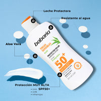 Amazon imagen 4