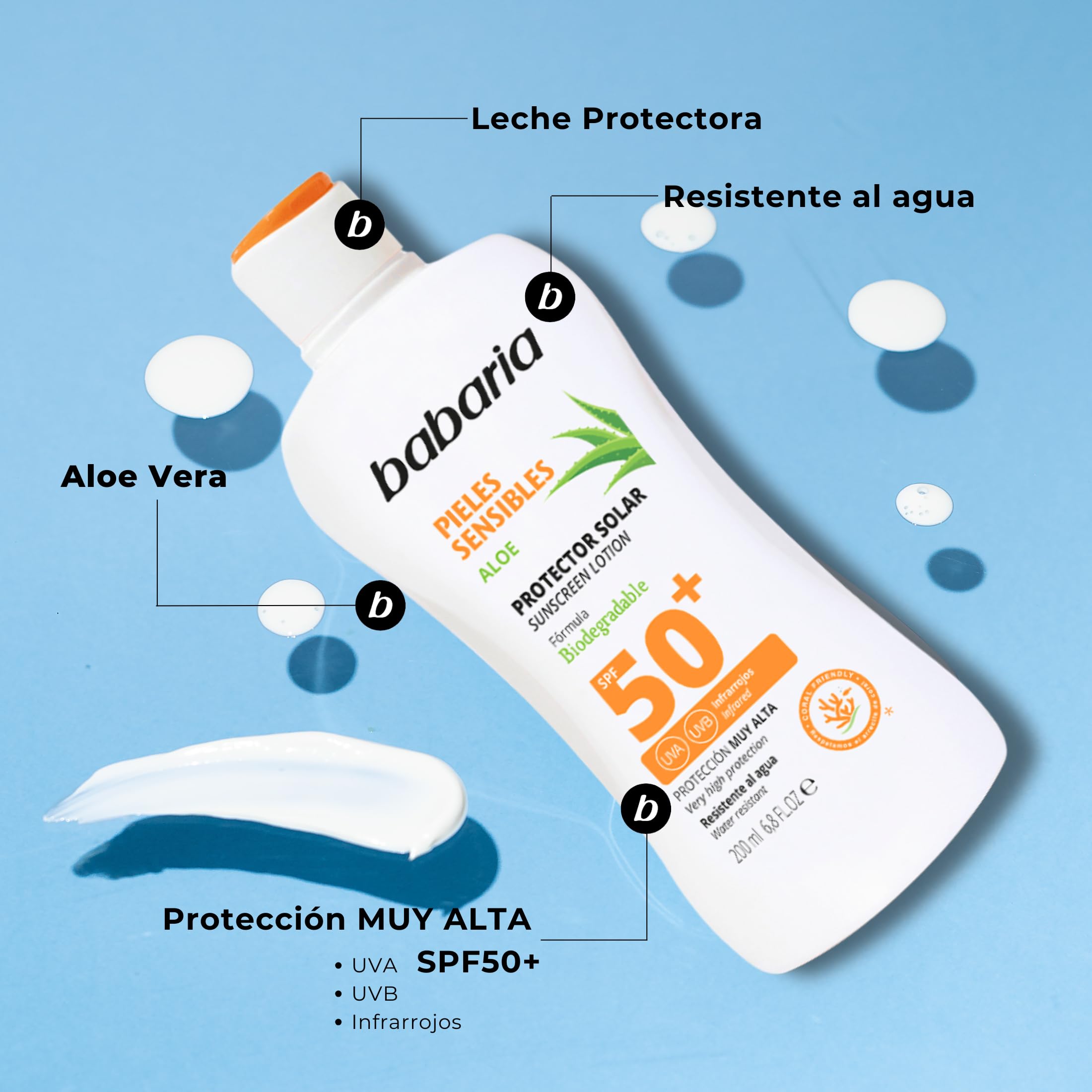 Amazon imagen 4