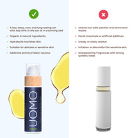 Amazon imagen 7