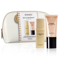 Amazon imagen 3