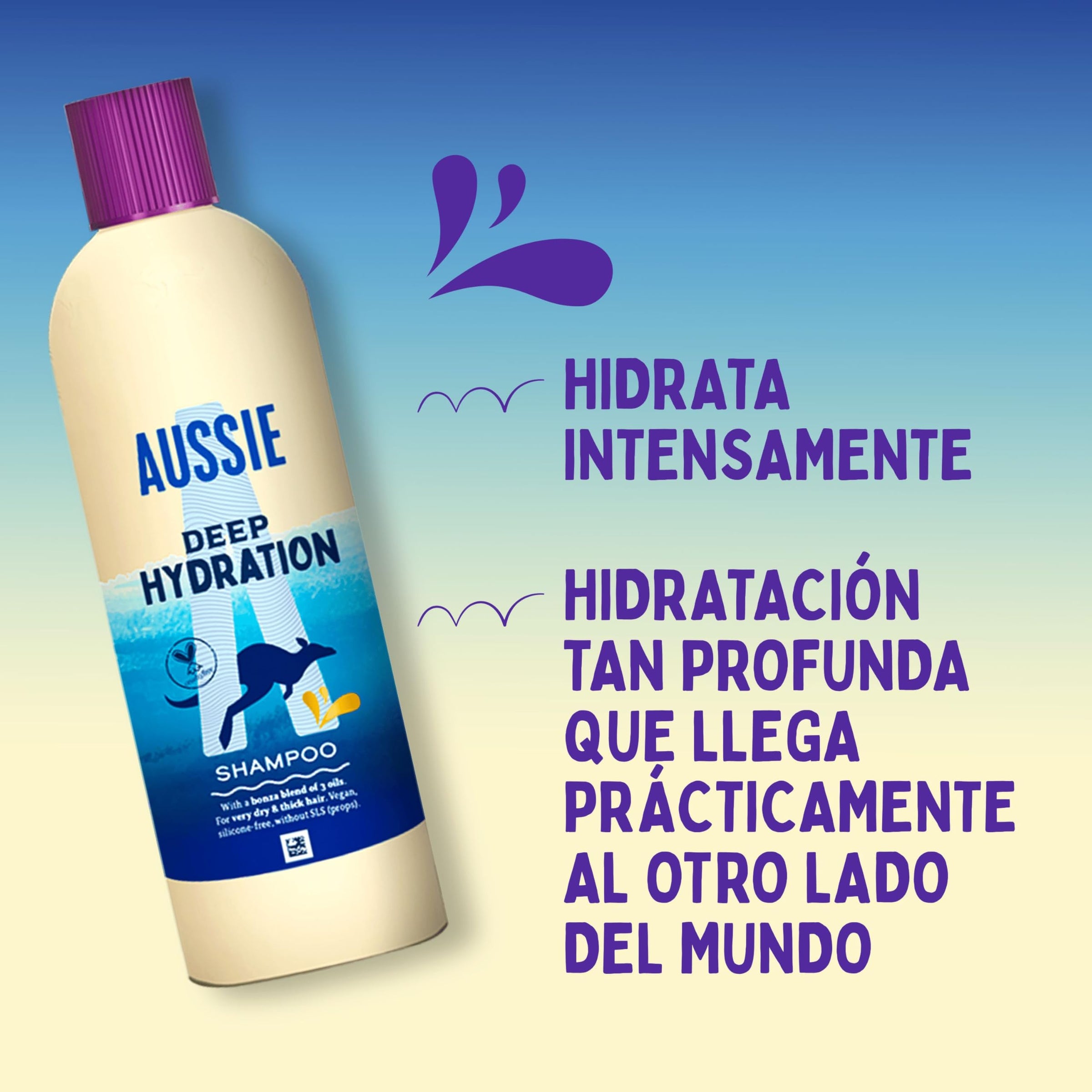 Amazon imagen 4