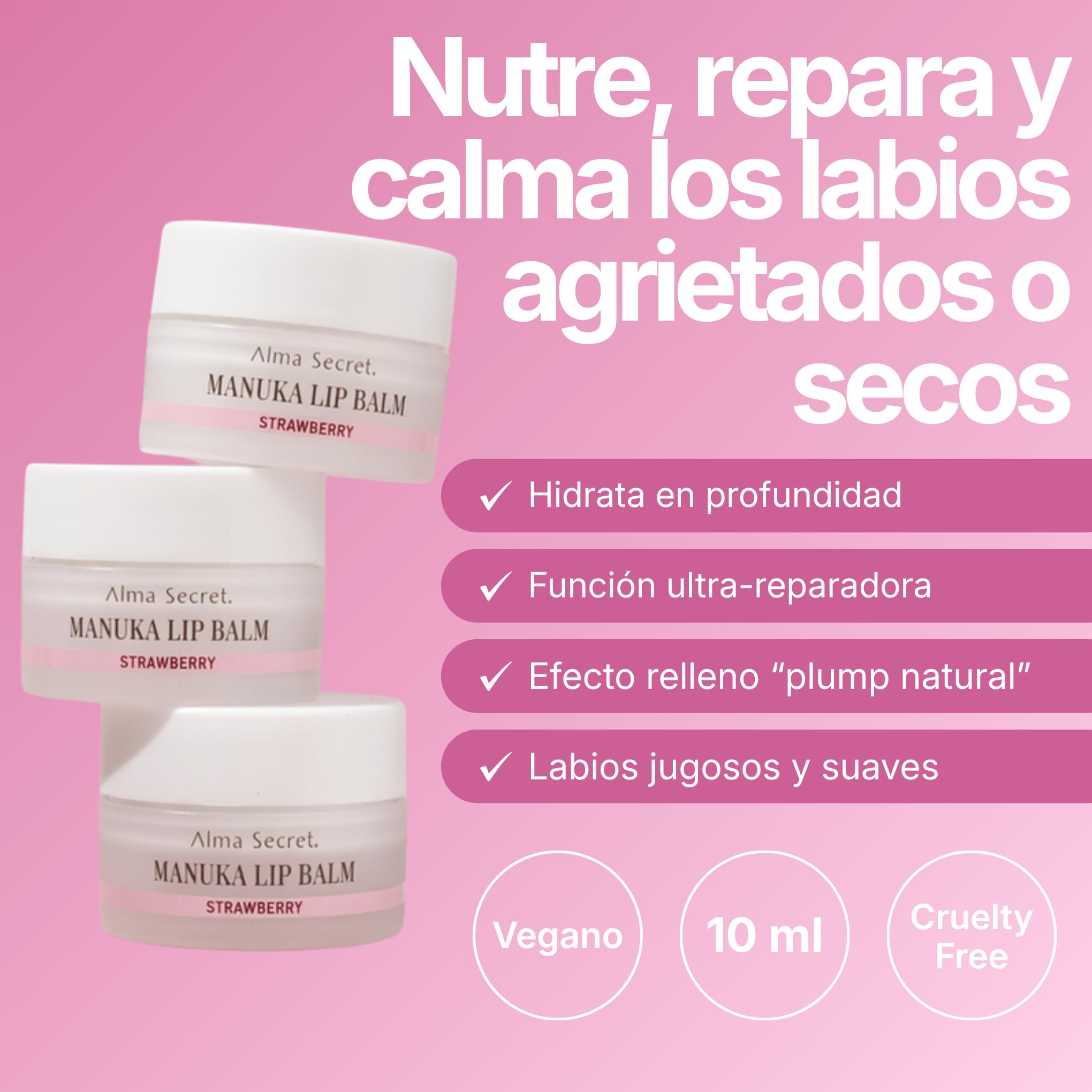 Amazon imagen 7