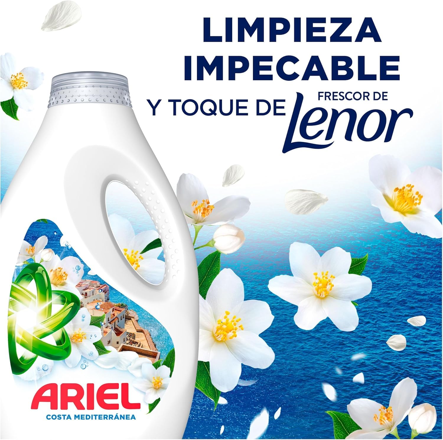 Amazon imagen 4