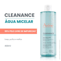 Amazon imagen 7