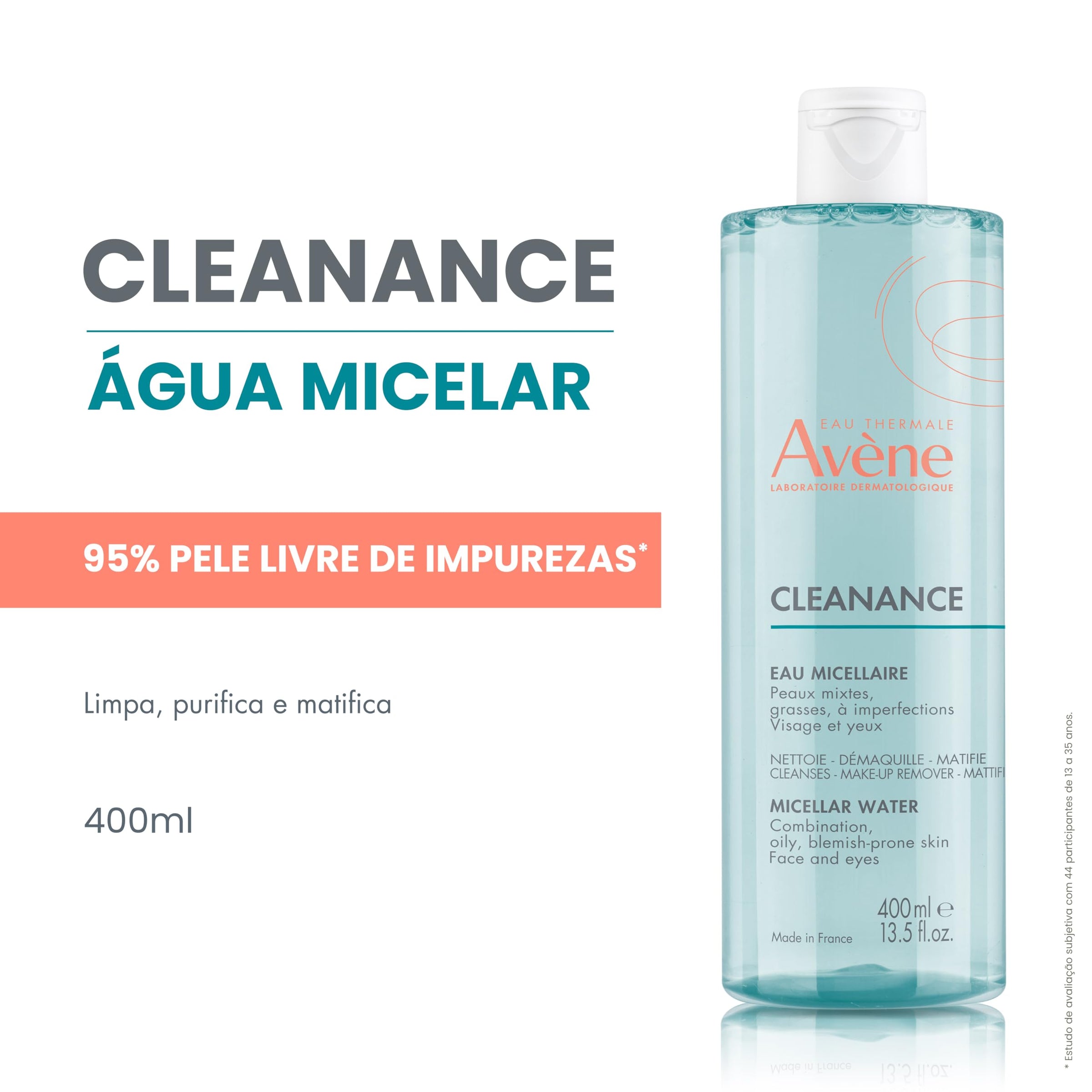 Amazon imagen 7