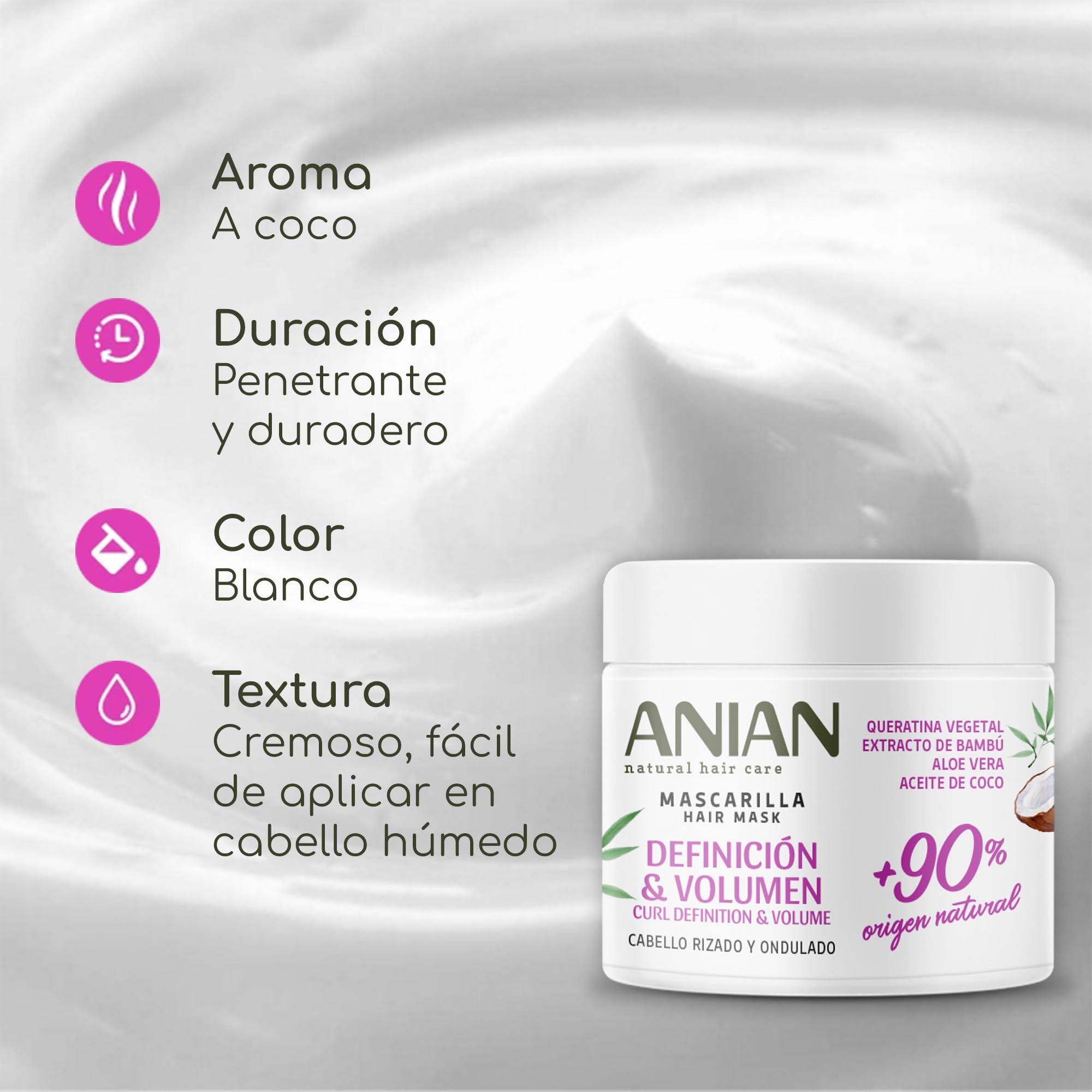 Amazon imagen 7