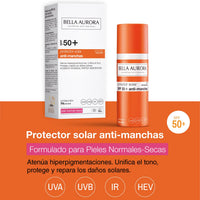 Amazon imagen 6