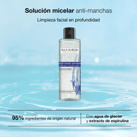 Amazon imagen 4