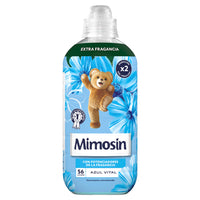 Amazon imagen 3