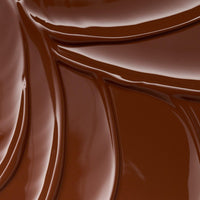 Amazon imagen 7