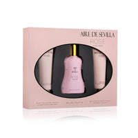Amazon imagen 3