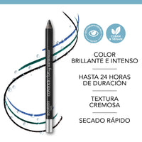 Amazon imagen 7