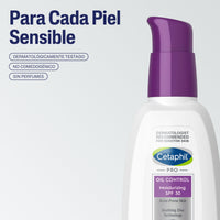 Amazon imagen 4