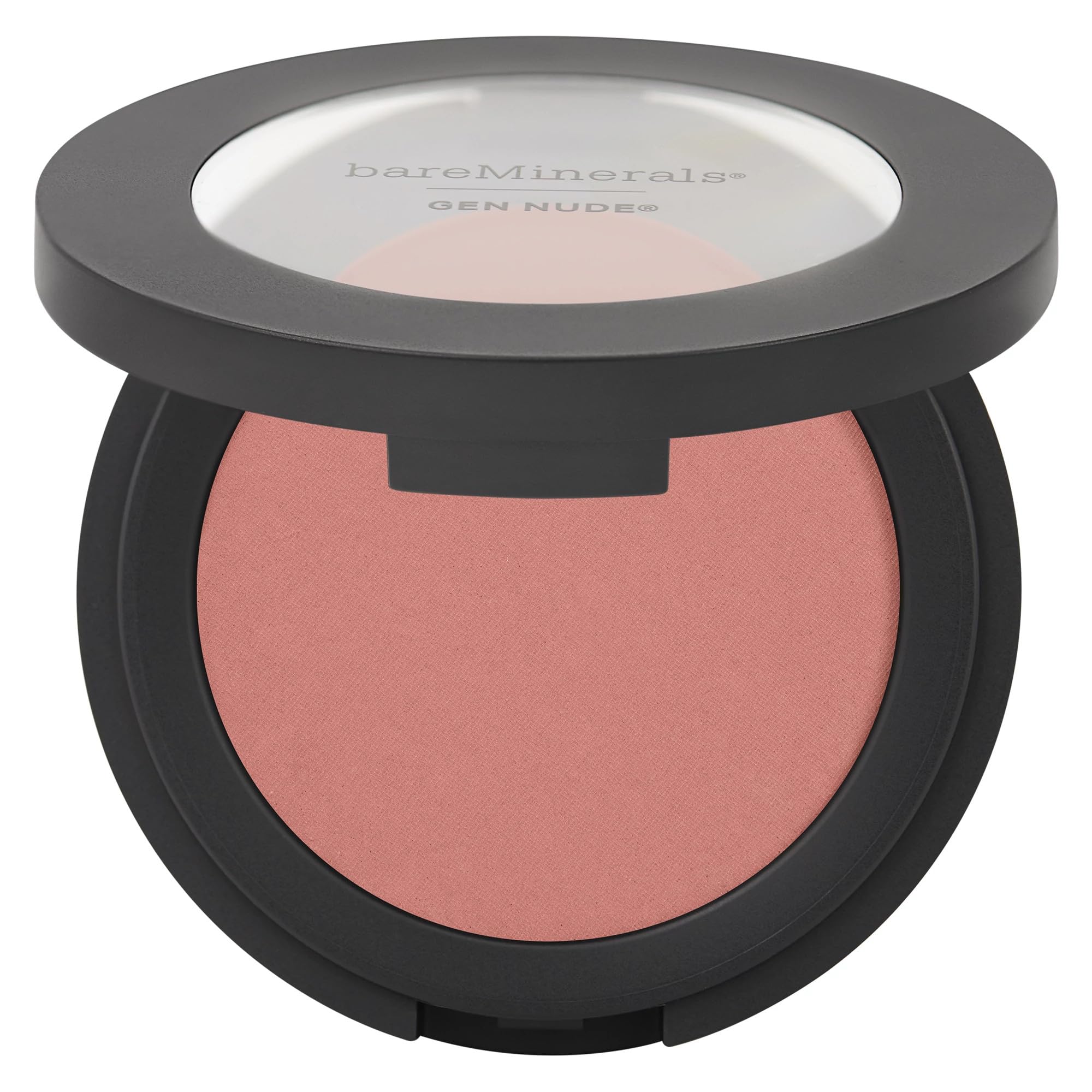 Amazon imagen 3