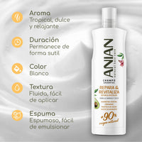 Amazon imagen 7