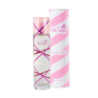 Amazon imagen 1