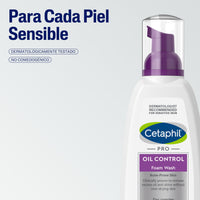 Amazon imagen 4