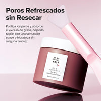 Amazon imagen 7