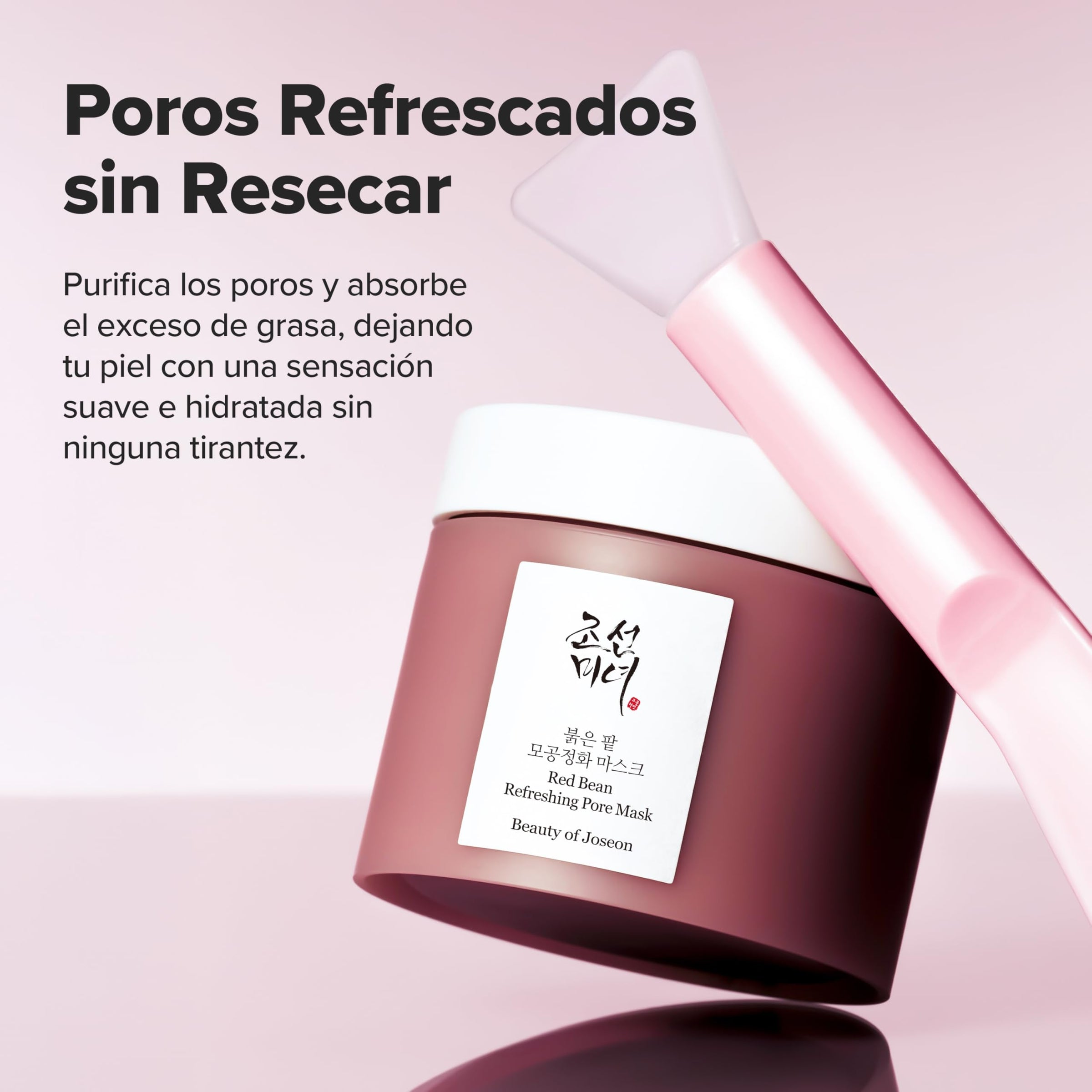Amazon imagen 7
