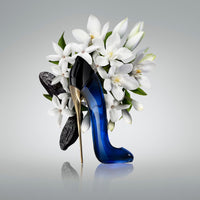 Amazon imagen 4