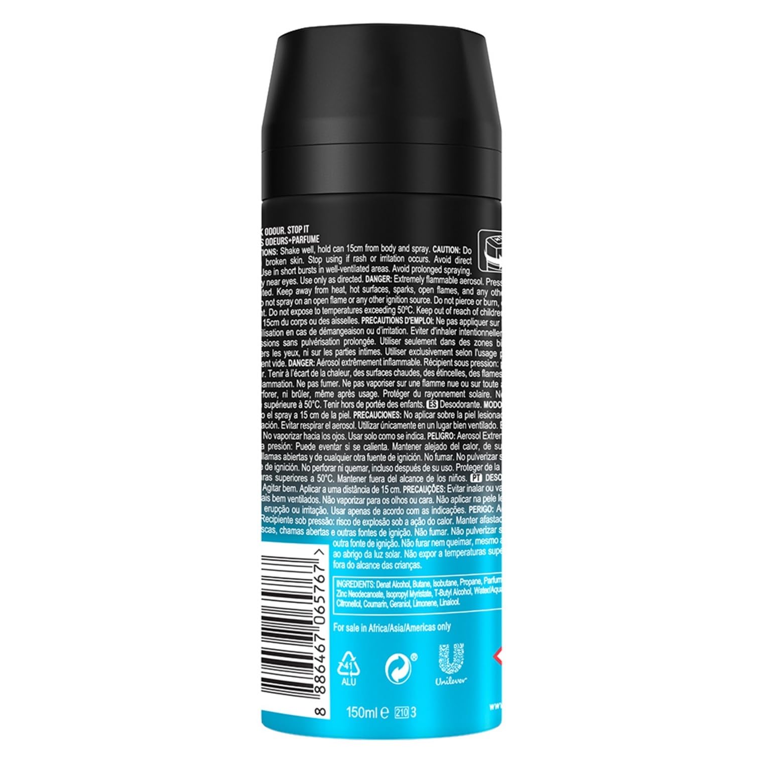 Amazon imagen 7