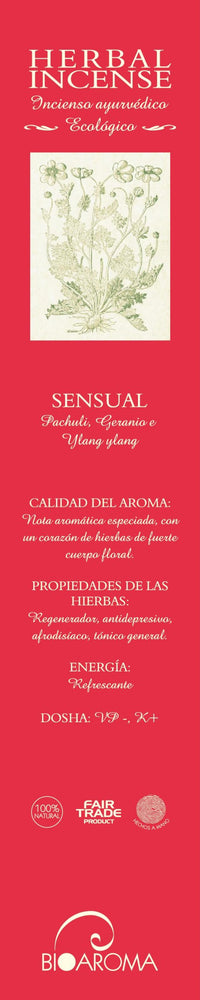 Amazon imagen 1