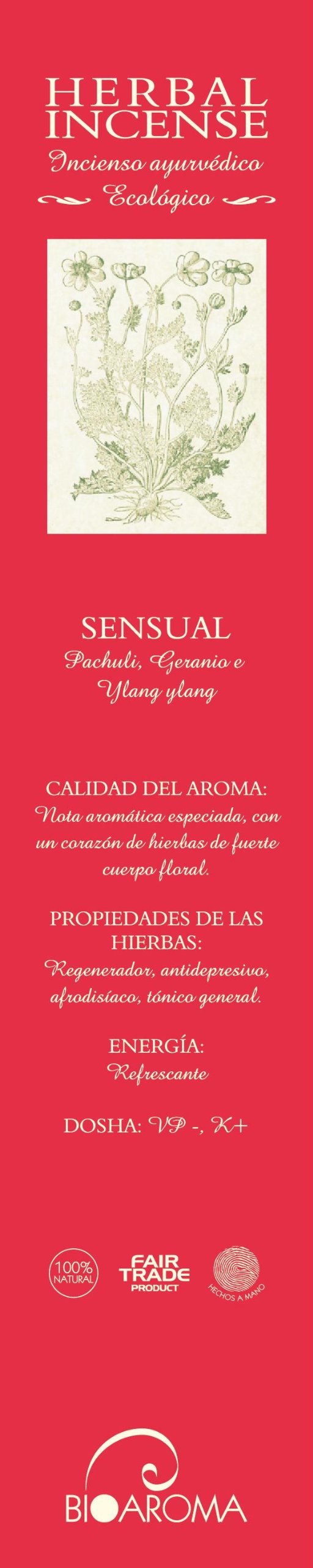 Amazon imagen 1