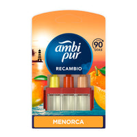 Amazon imagen 3