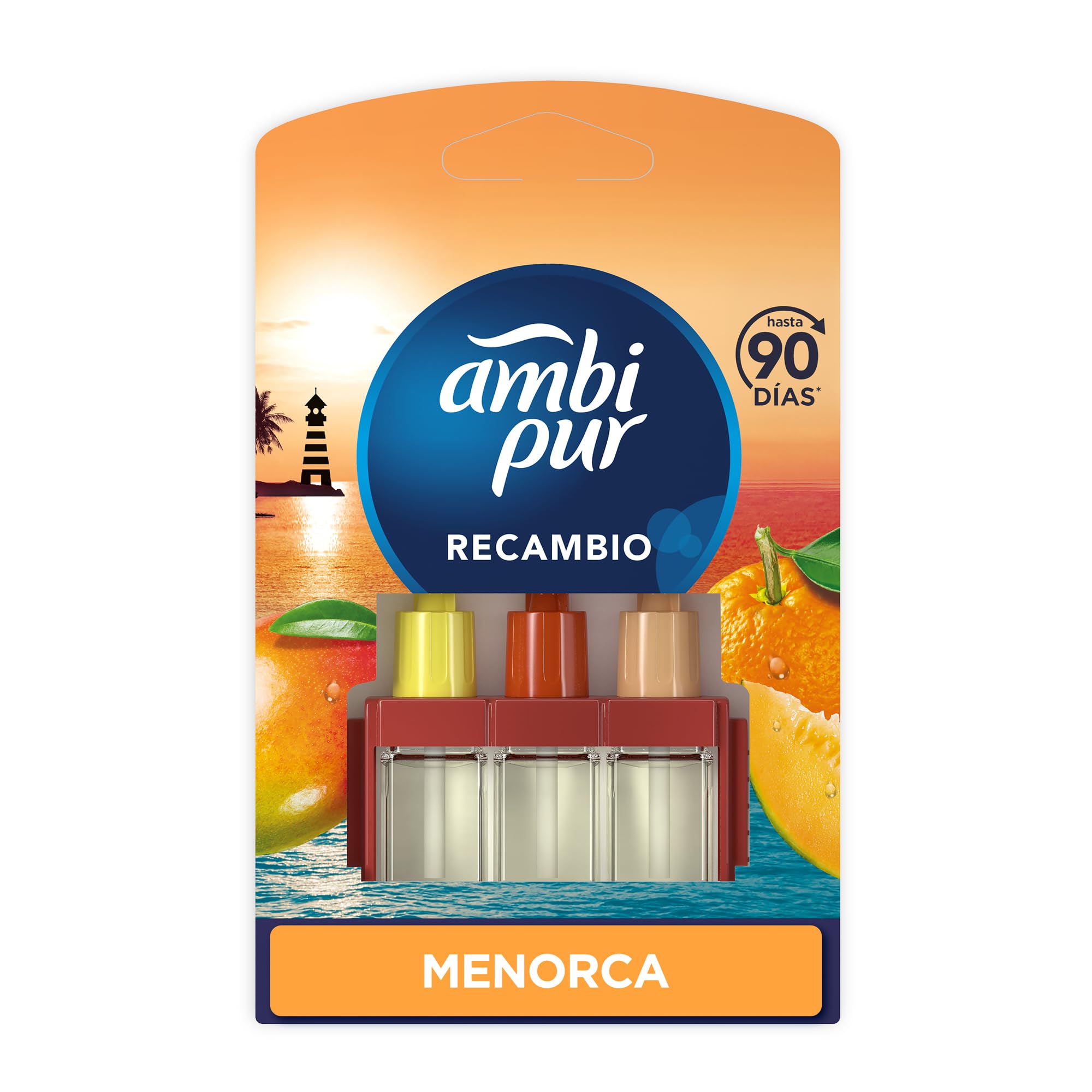 Amazon imagen 3